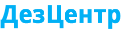 Центр дезинфекции Краснодар Центр дезинфекции Краснодар